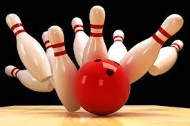 bowling7.jpg
